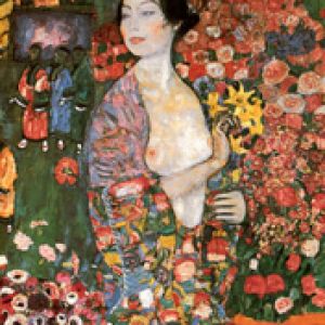 Klimt