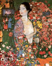 Klimt