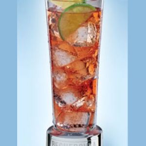 B2B - Becherovka