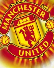 Manchester United