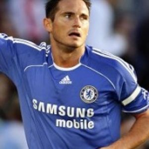 Lampard