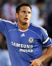 Lampard