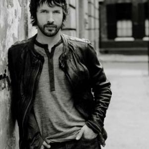 James Blunt