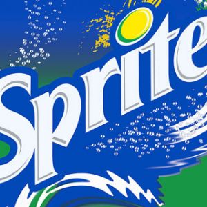 Sprite