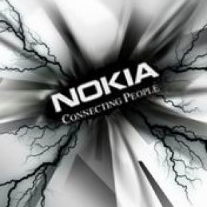 Nokia