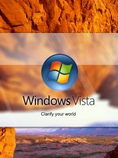 Windows Vista