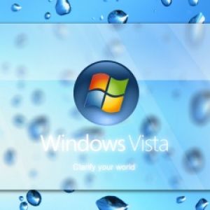 Windows Vista