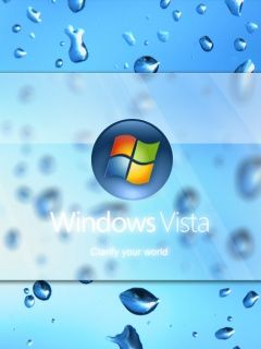 Windows Vista