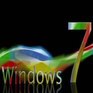 Windows 7