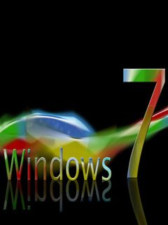 Windows 7