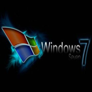 Windows 7