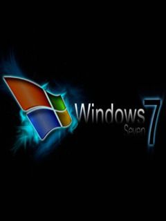 Windows 7