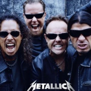 Metallica