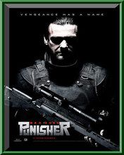 The Punisher