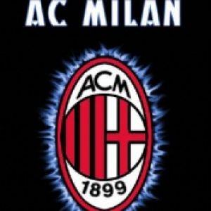 AC Milan