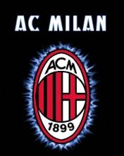 AC Milan