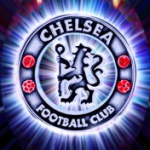 Chelsea