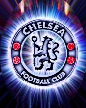 Chelsea