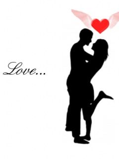 Love...