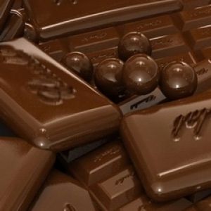 Chocolat