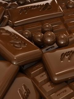 Chocolat