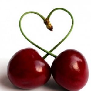 Cherry Love