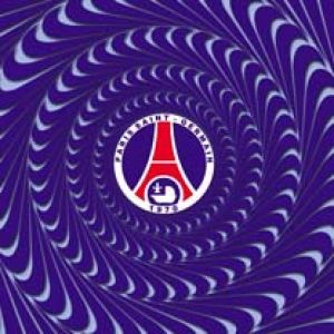 Football PSG