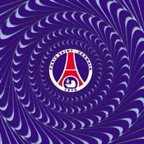 Football PSG