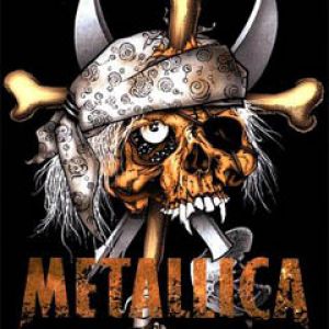 Metallica