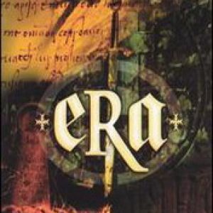 Era