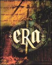 Era