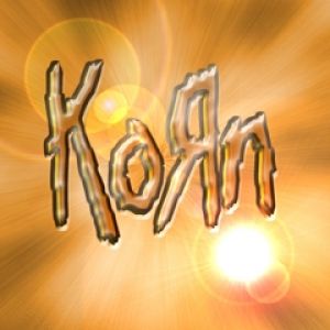 Korn