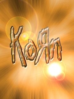 Korn