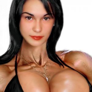 -