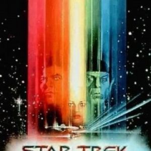 Star Trek