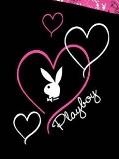 Playboy