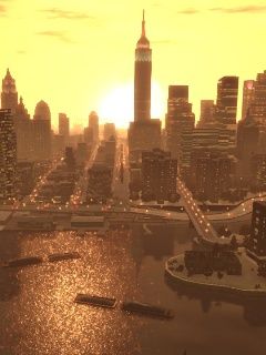 GTA 4