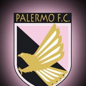 Palermo FC