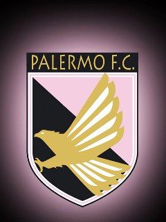 Palermo FC