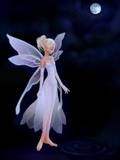 Fairy