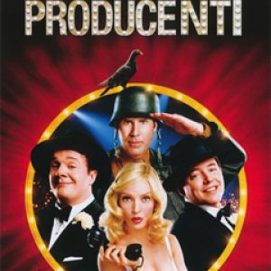 Producenti