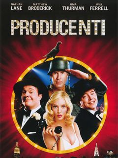 Producenti