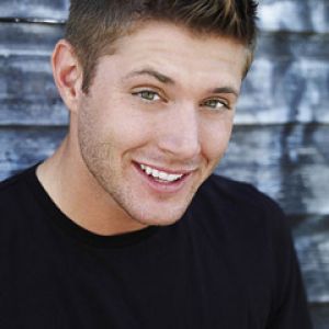 Jensen Ackles