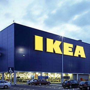 Ikea