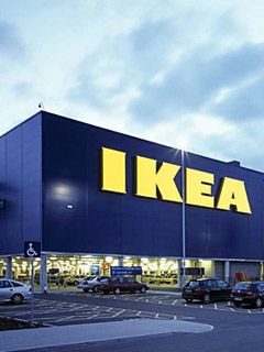 Ikea