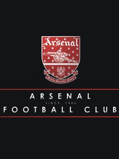 Arsenal
