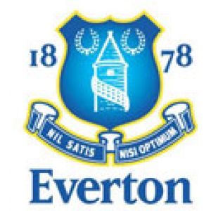 Everton FC