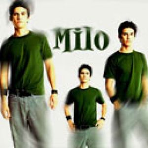 Milo Ventimiglia 