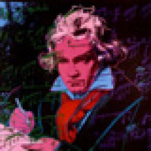 Beethoven
