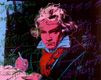 Beethoven